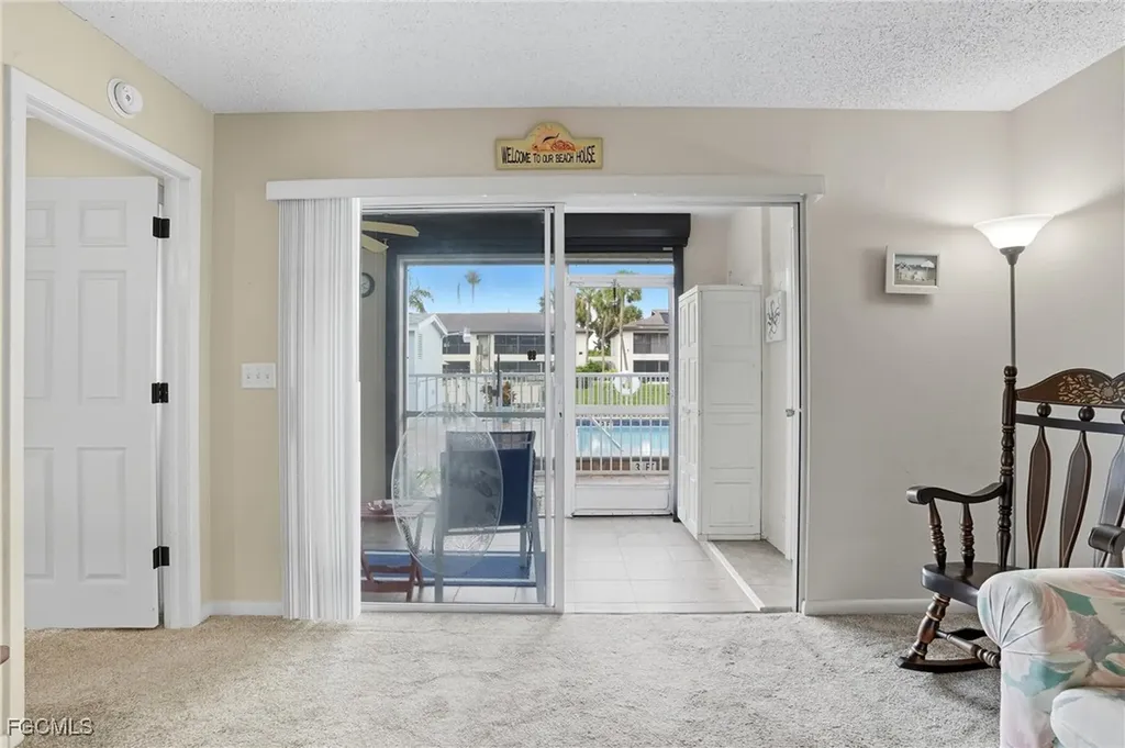 1005 SE 40th Street Cape Coral FL 33904