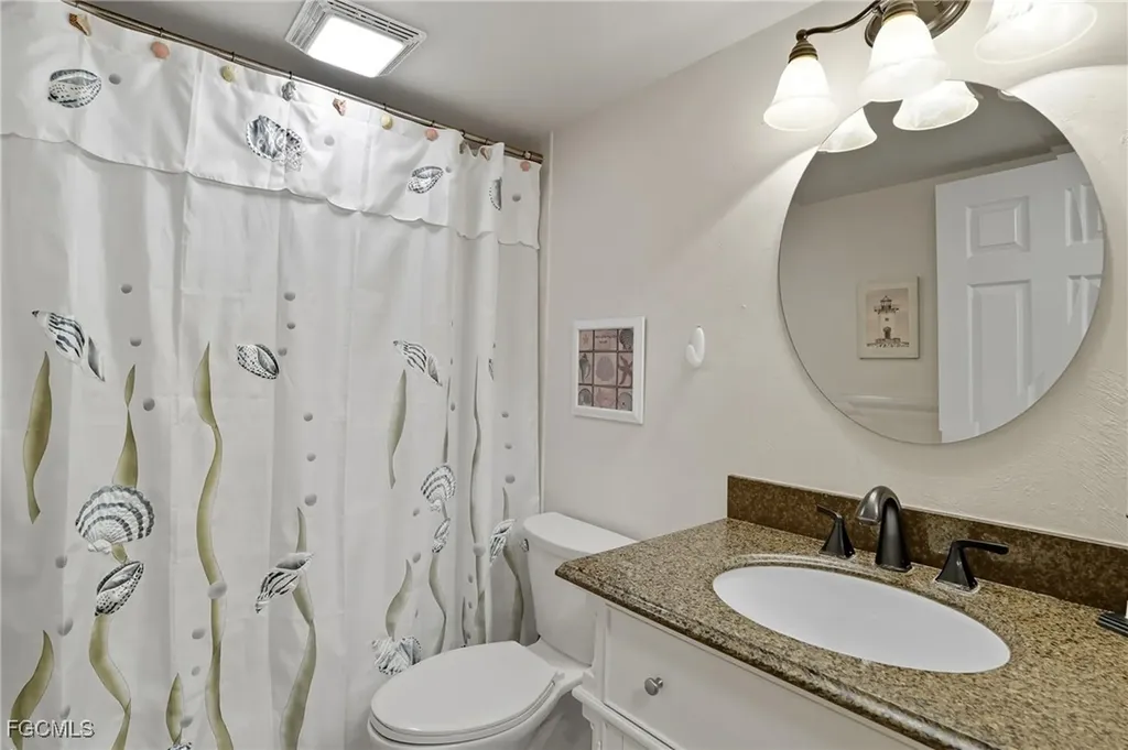 1005 SE 40th Street Cape Coral FL 33904