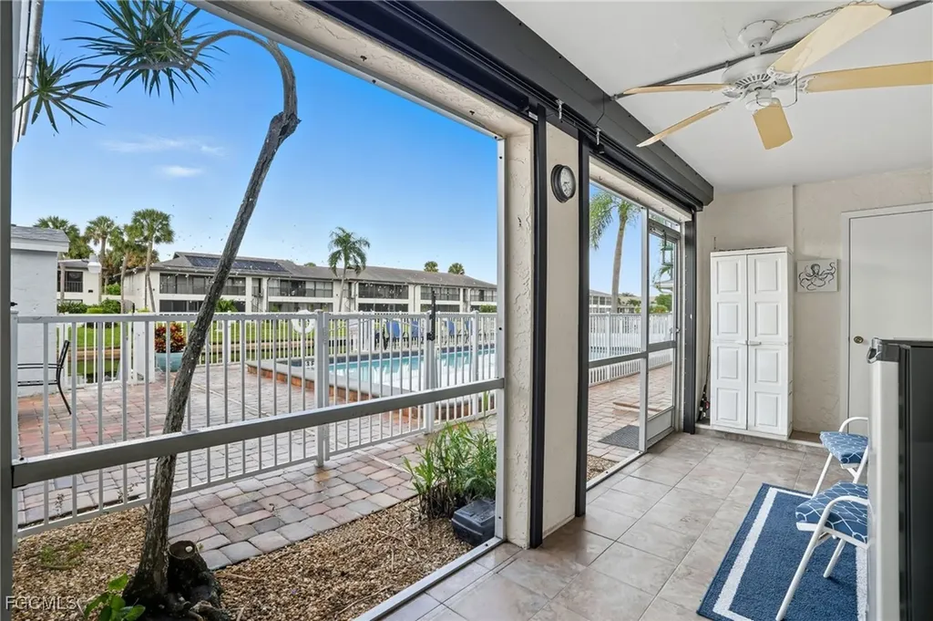 1005 SE 40th Street Cape Coral FL 33904