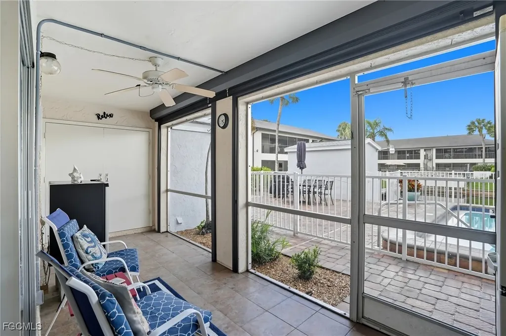 1005 SE 40th Street Cape Coral FL 33904