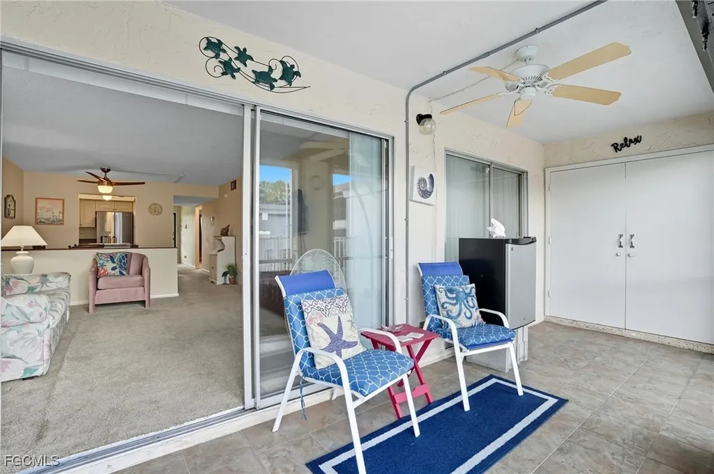 1005 SE 40th Street Cape Coral FL 33904