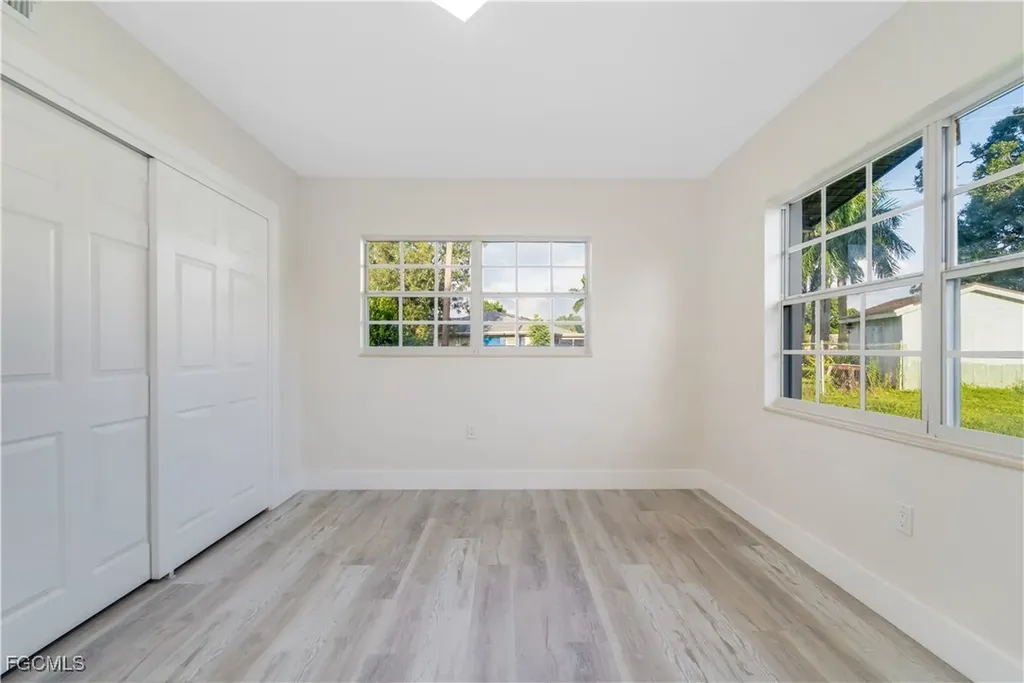 14513 Riverside Drive Fort Myers FL 33905