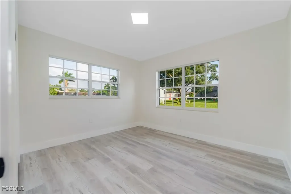 14513 Riverside Drive Fort Myers FL 33905