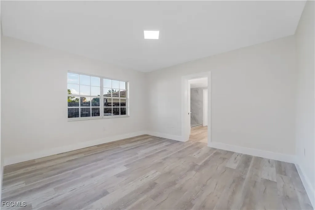 14513 Riverside Drive Fort Myers FL 33905