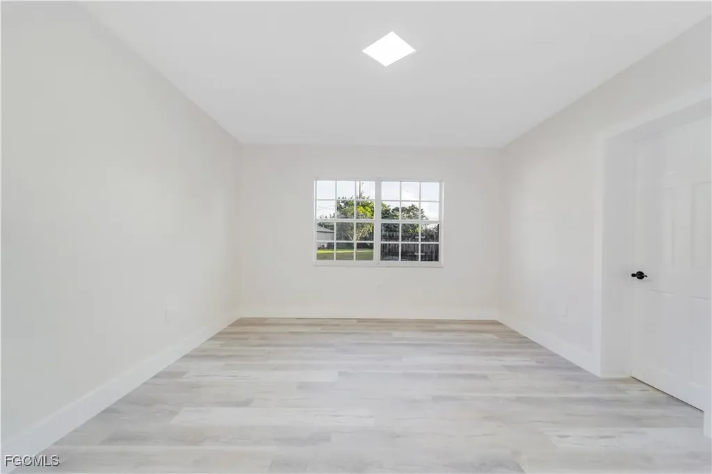 14513 Riverside Drive Fort Myers FL 33905