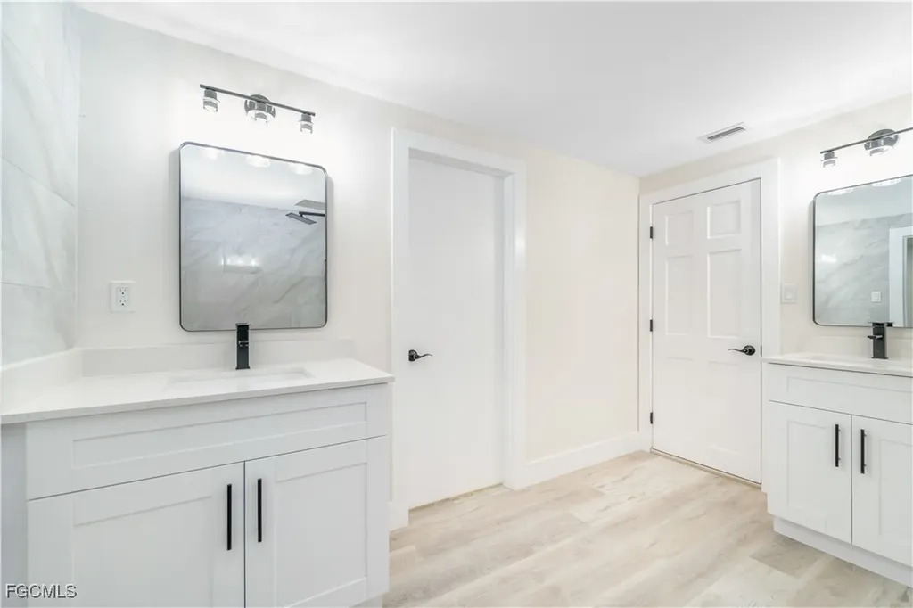 14513 Riverside Drive Fort Myers FL 33905