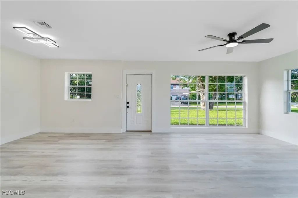 14513 Riverside Drive Fort Myers FL 33905