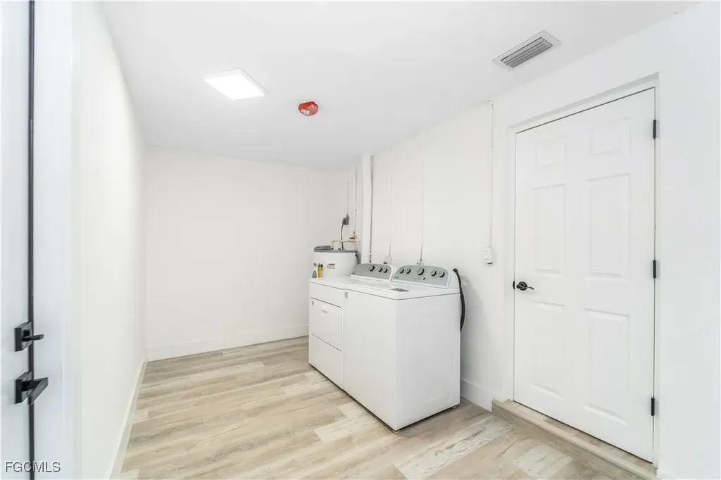 14513 Riverside Drive Fort Myers FL 33905