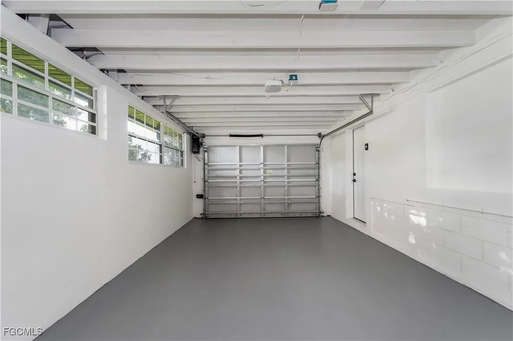 14513 Riverside Drive Fort Myers FL 33905