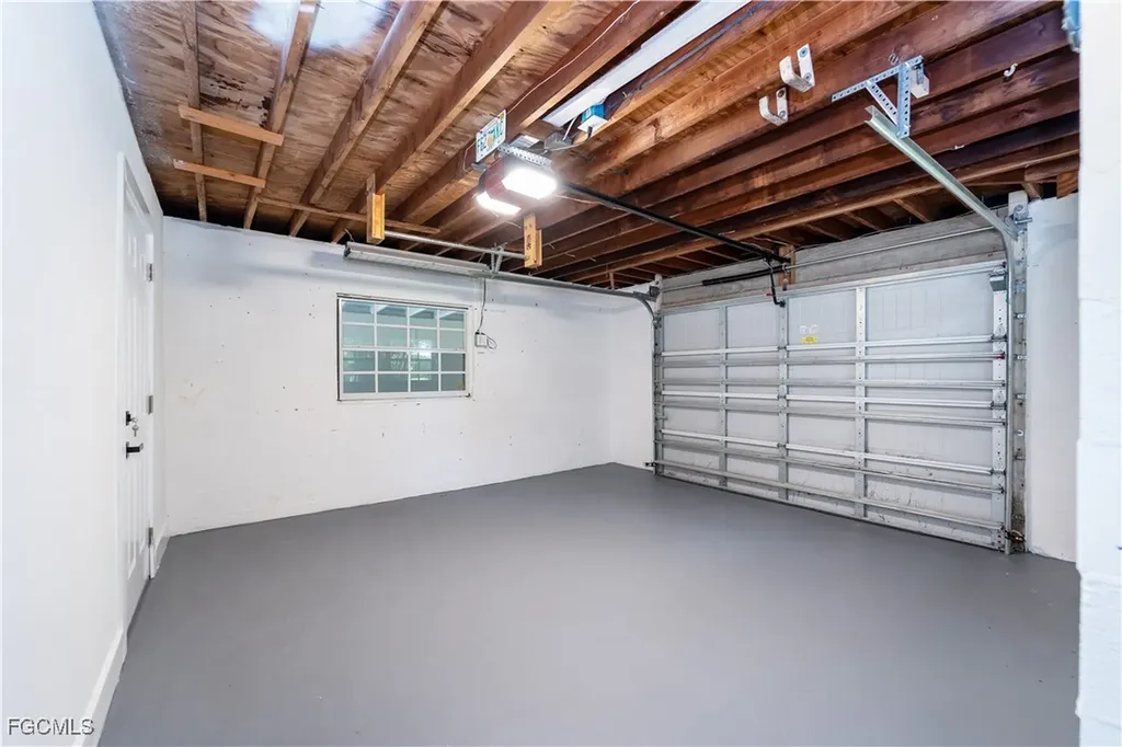 14513 Riverside Drive Fort Myers FL 33905