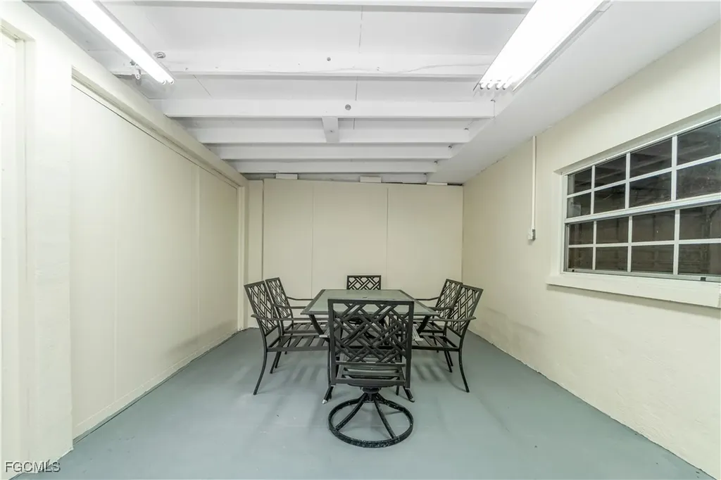 14513 Riverside Drive Fort Myers FL 33905