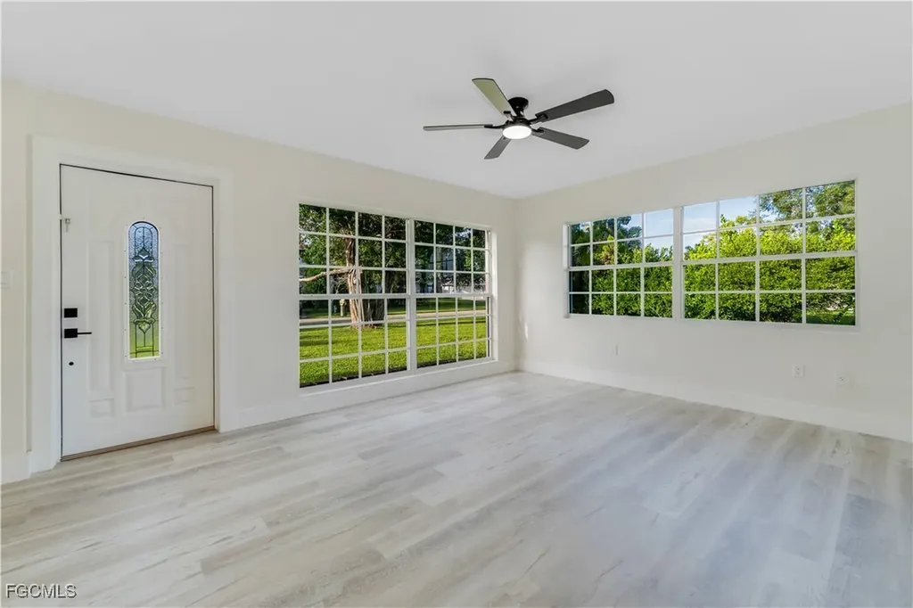 14513 Riverside Drive Fort Myers FL 33905