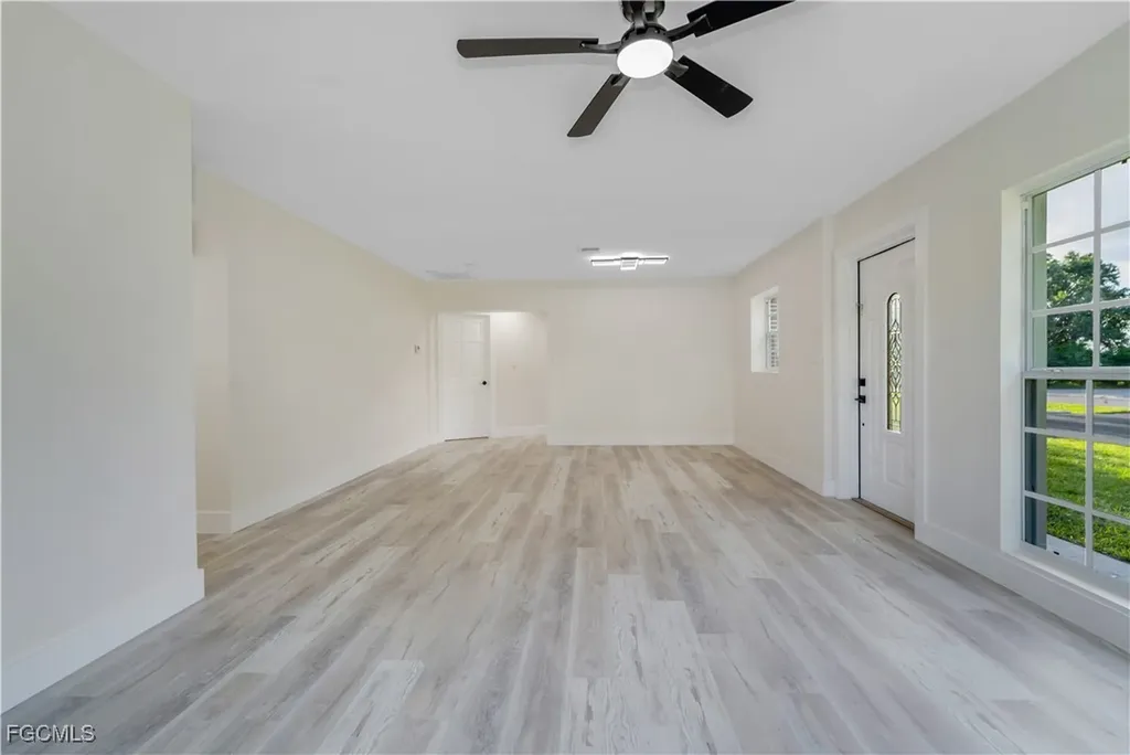 14513 Riverside Drive Fort Myers FL 33905