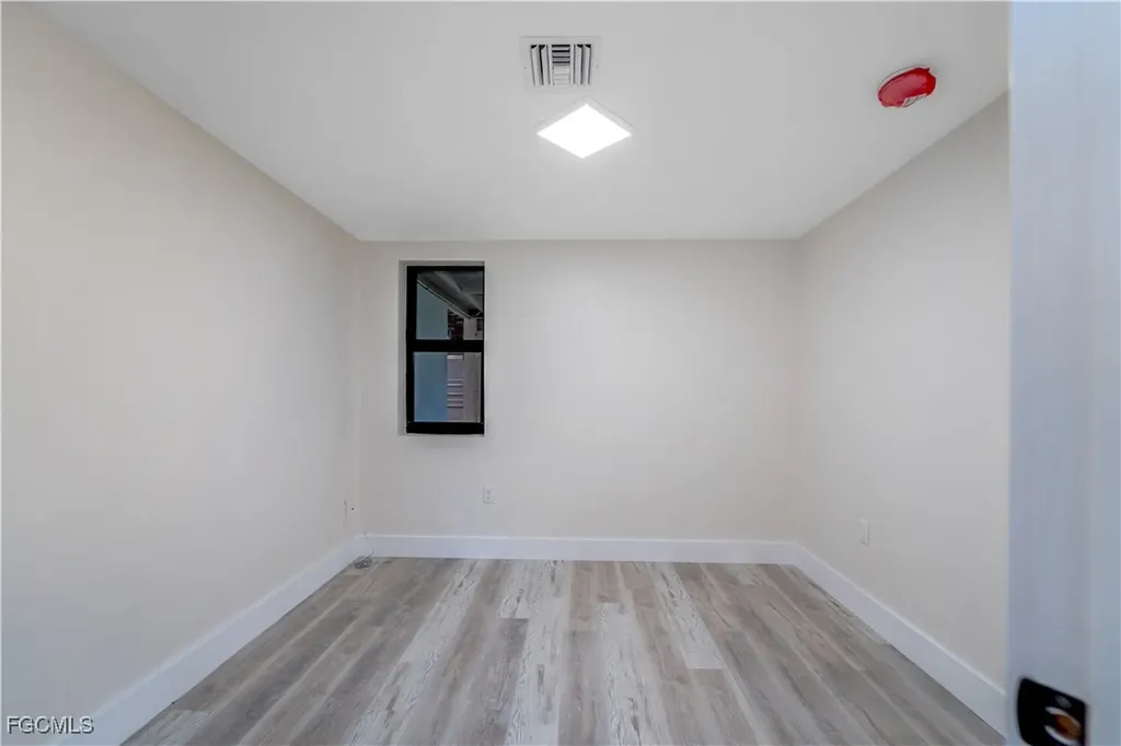 14513 Riverside Drive Fort Myers FL 33905