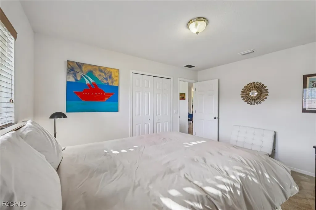 2002 NE 15th Terrace Cape Coral FL 33909