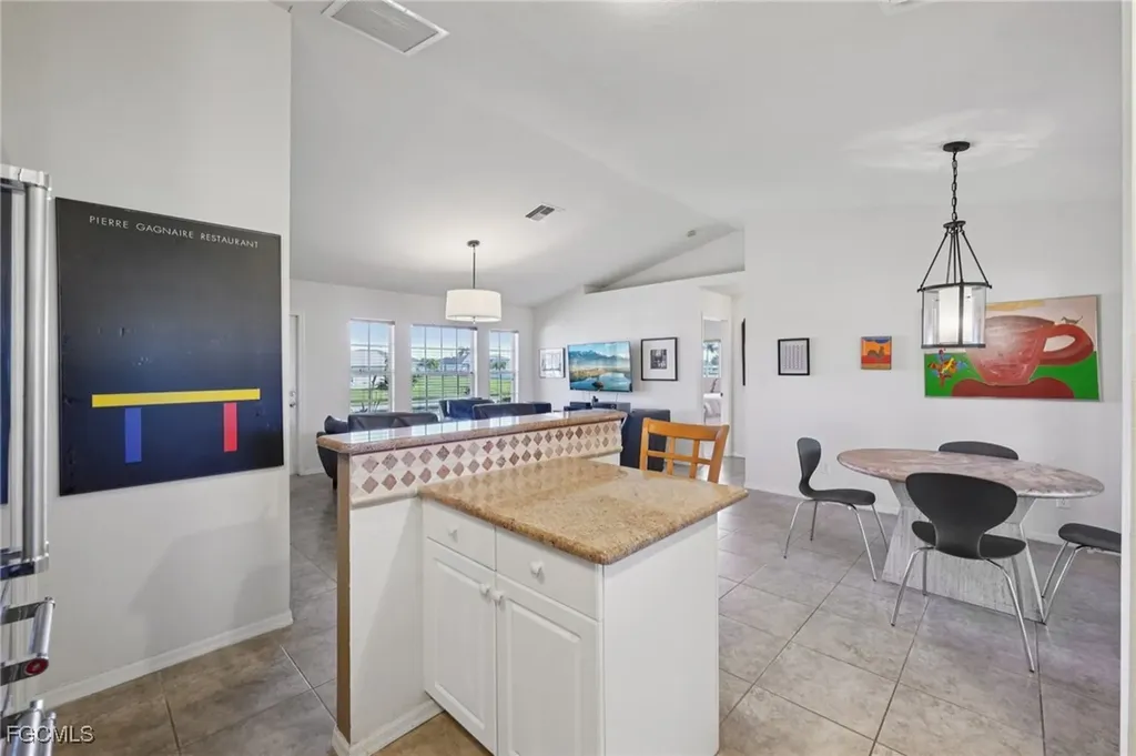 2002 NE 15th Terrace Cape Coral FL 33909