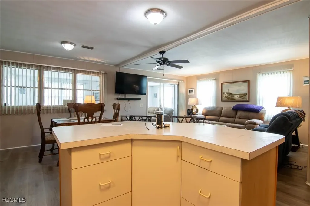 653 Future Drive North Fort Myers FL 33917