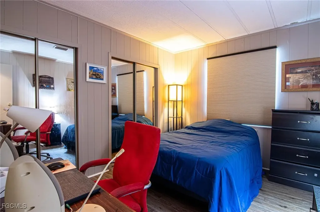 653 Future Drive North Fort Myers FL 33917