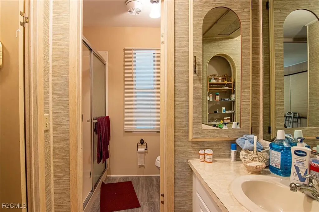 653 Future Drive North Fort Myers FL 33917