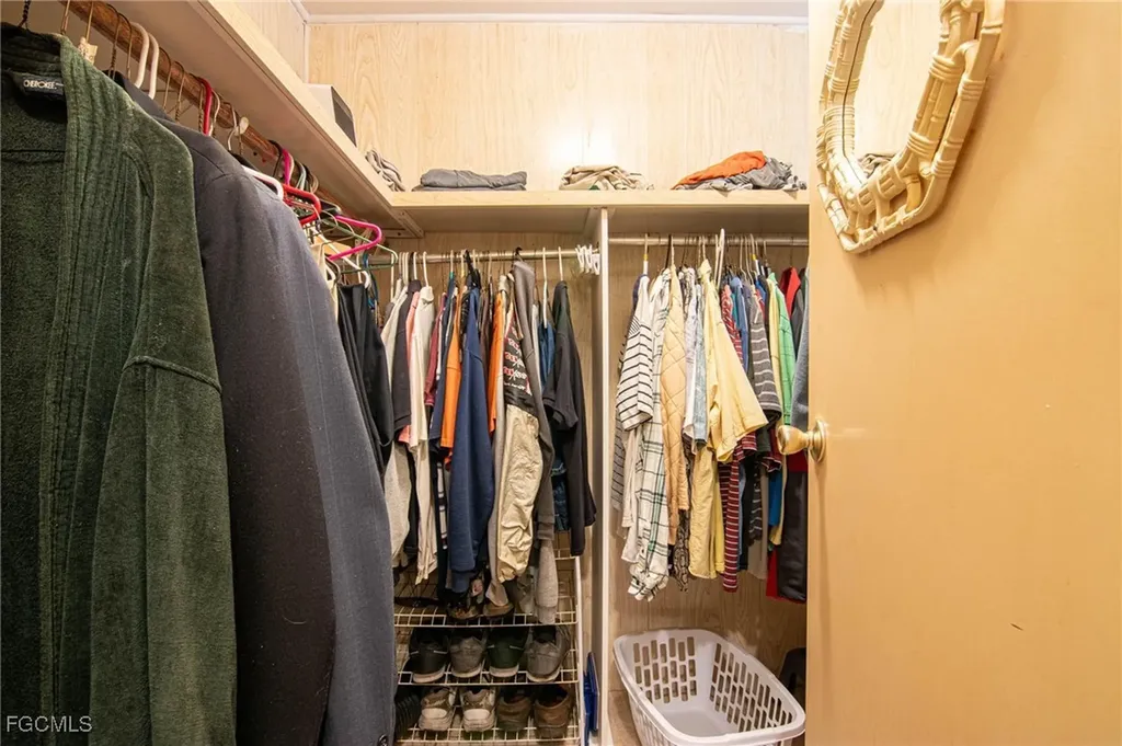 653 Future Drive North Fort Myers FL 33917