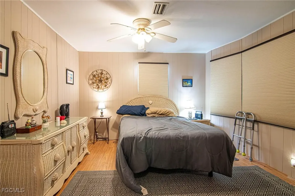 653 Future Drive North Fort Myers FL 33917