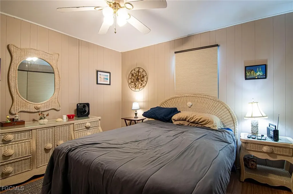 653 Future Drive North Fort Myers FL 33917