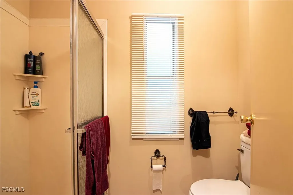 653 Future Drive North Fort Myers FL 33917