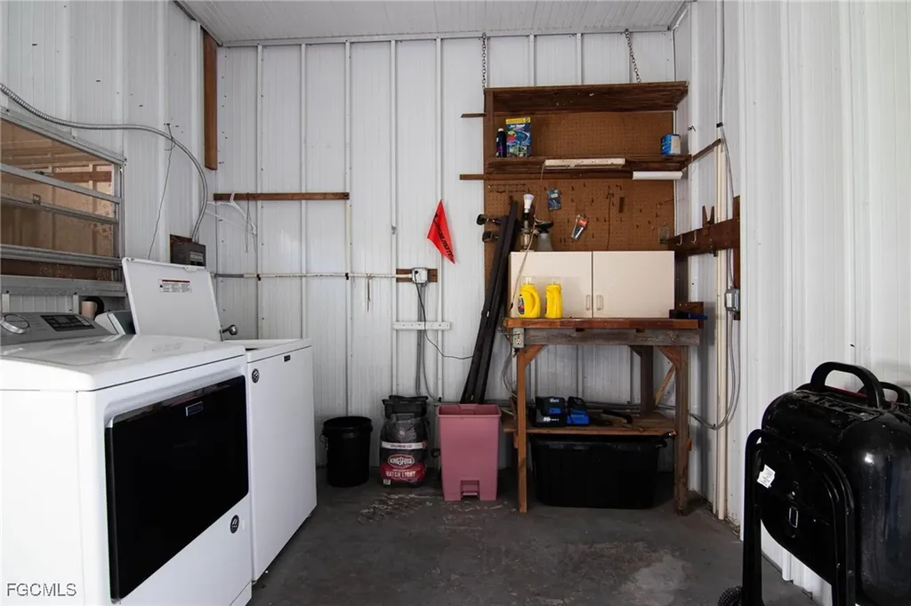 653 Future Drive North Fort Myers FL 33917