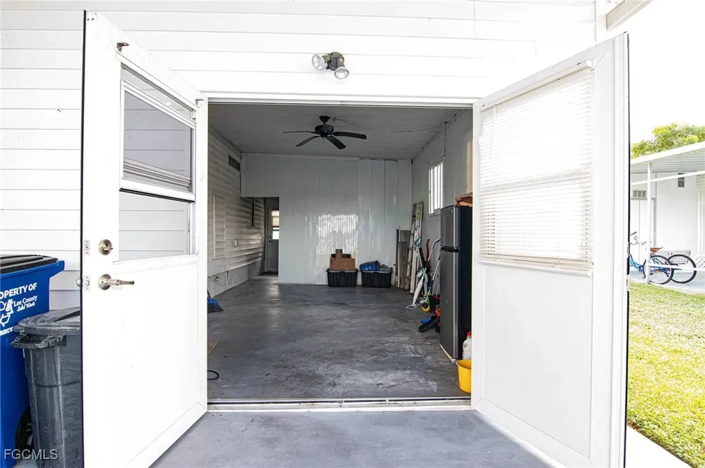 653 Future Drive North Fort Myers FL 33917