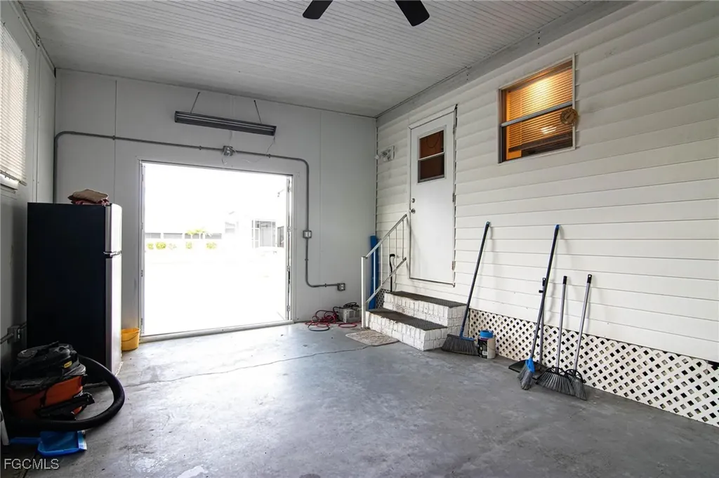 653 Future Drive North Fort Myers FL 33917