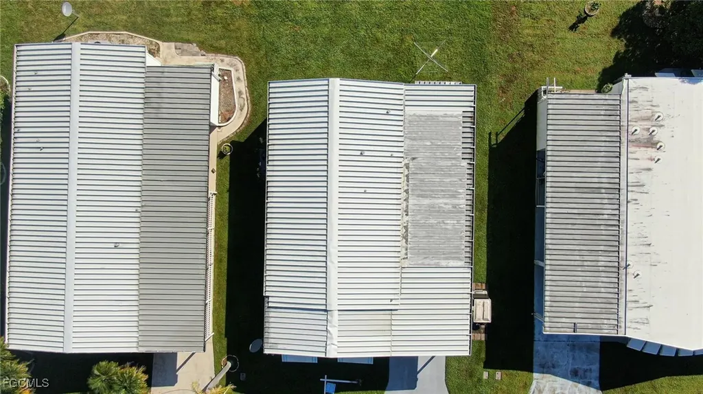 653 Future Drive North Fort Myers FL 33917