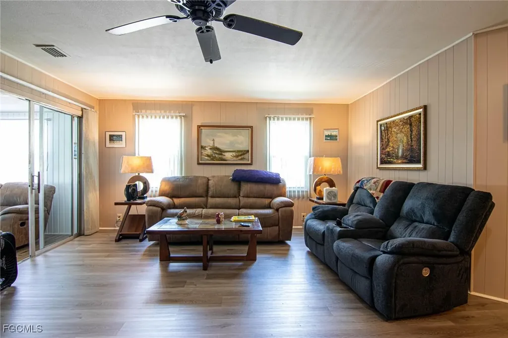 653 Future Drive North Fort Myers FL 33917