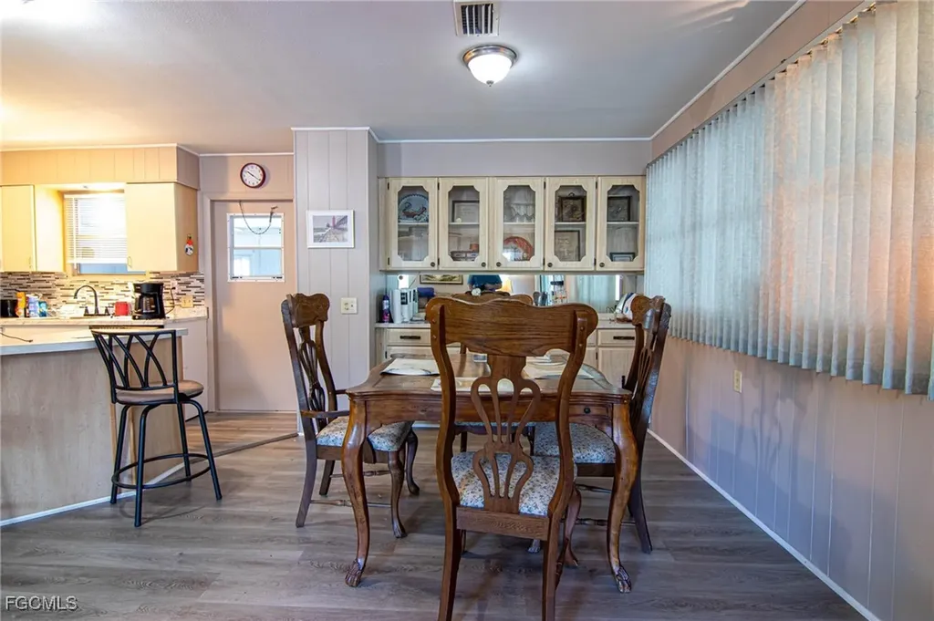 653 Future Drive North Fort Myers FL 33917