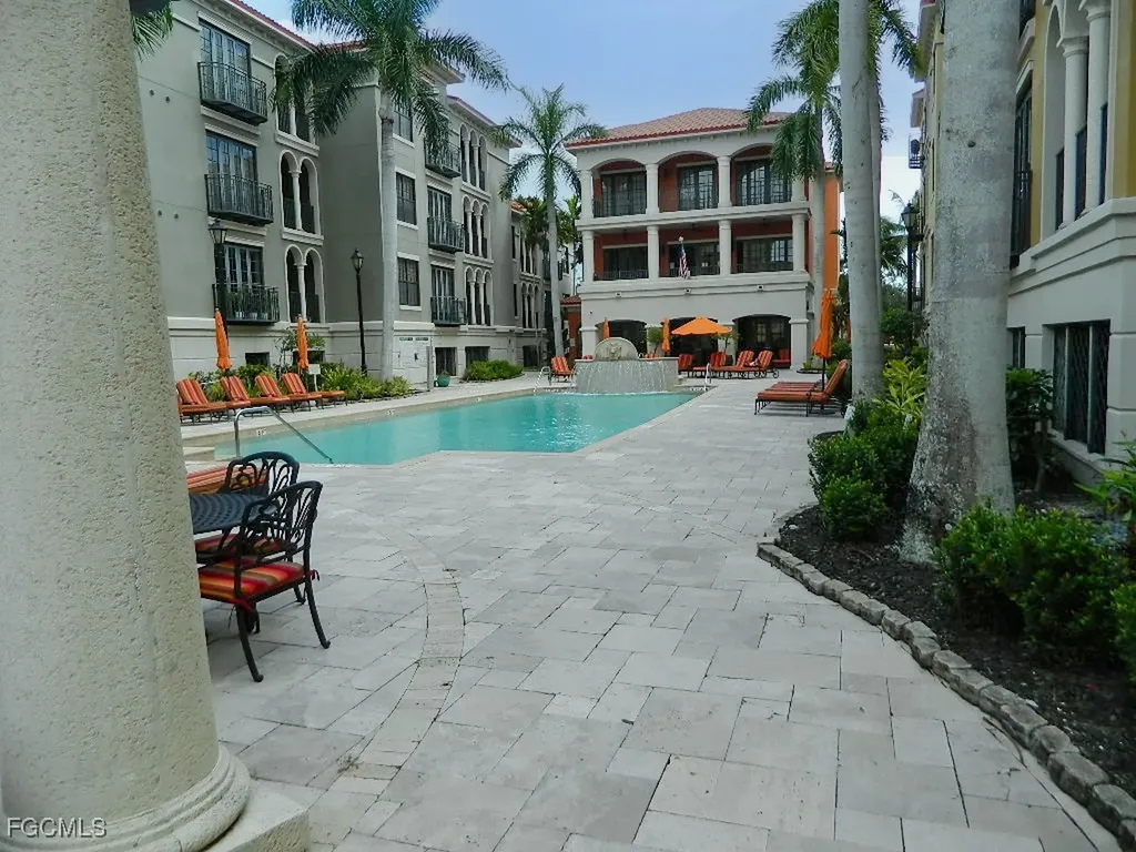 23159 Amgci Way Estero FL 33928