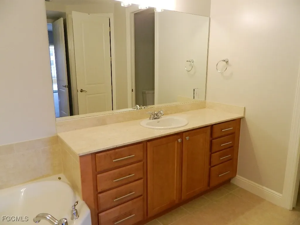 23159 Amgci Way Estero FL 33928
