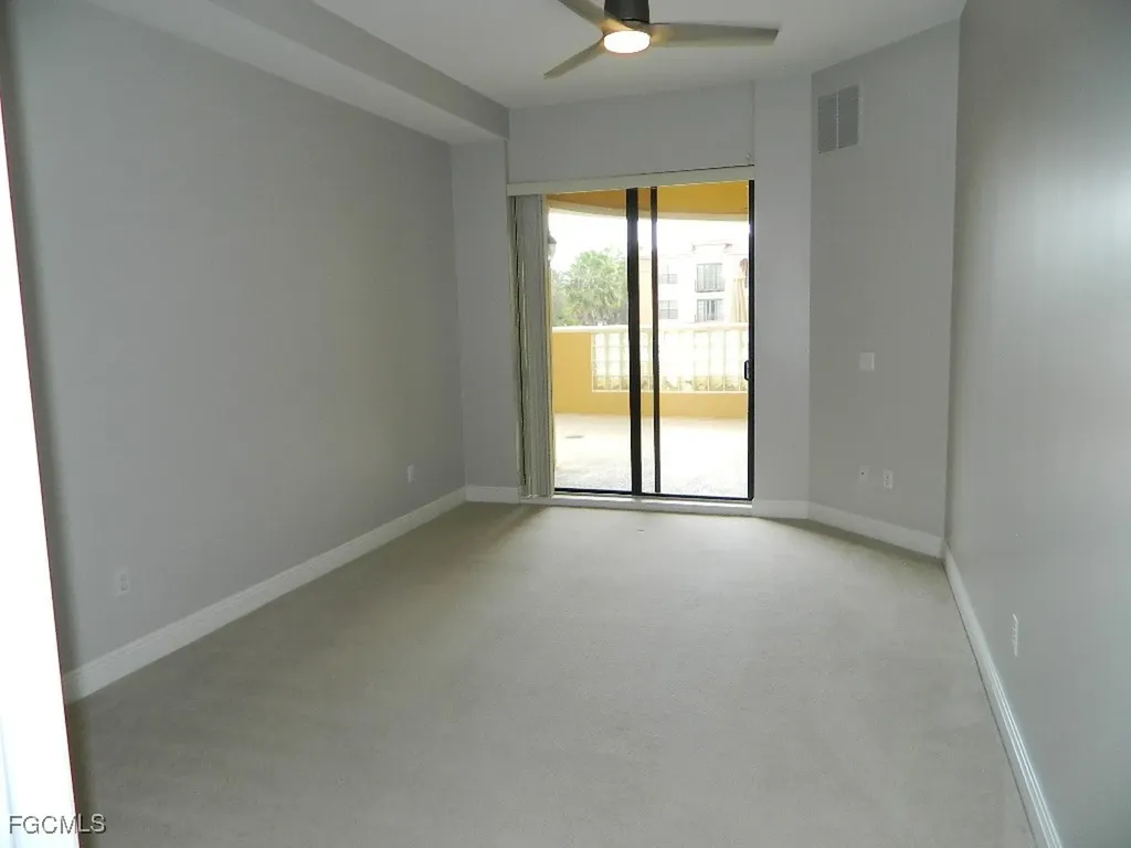 23159 Amgci Way Estero FL 33928