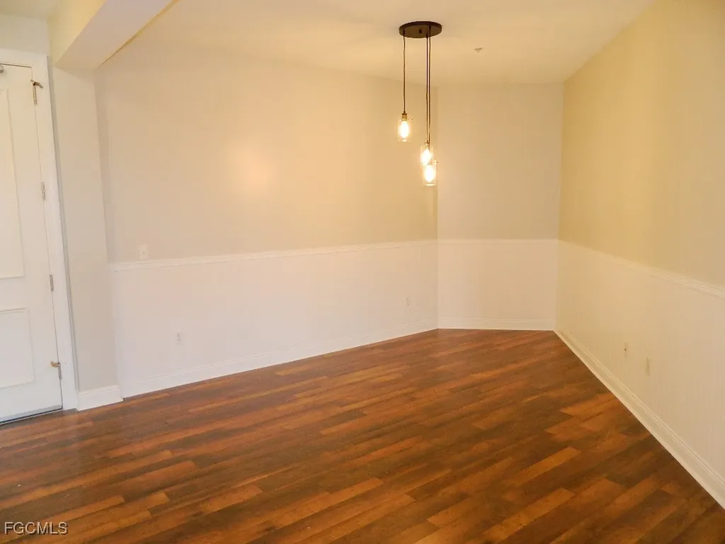 23159 Amgci Way Estero FL 33928