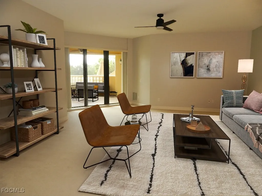 23159 Amgci Way Estero FL 33928