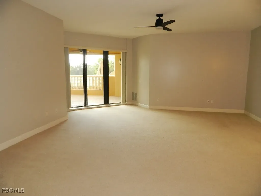 23159 Amgci Way Estero FL 33928