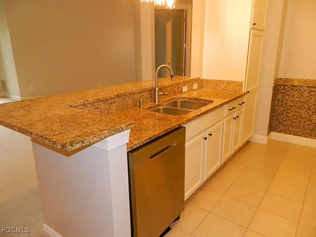 23159 Amgci Way Estero FL 33928