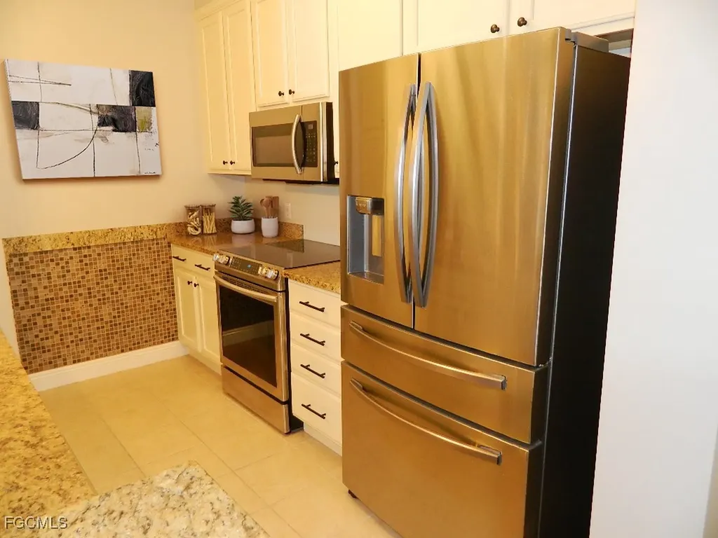 23159 Amgci Way Estero FL 33928