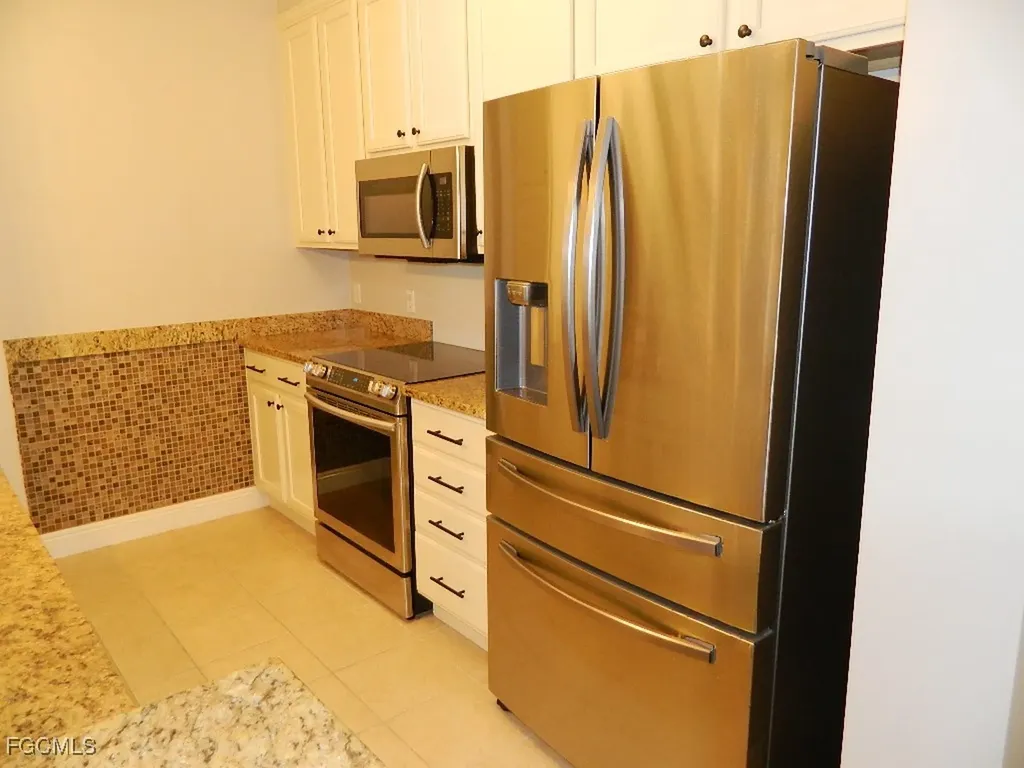 23159 Amgci Way Estero FL 33928
