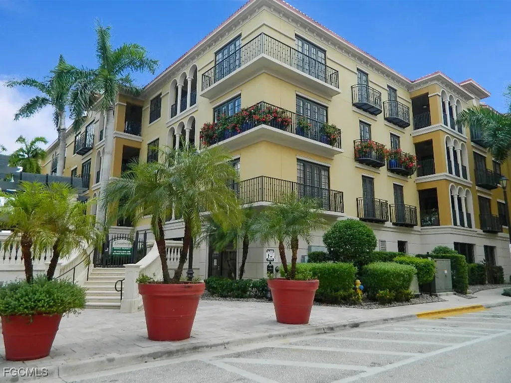23159 Amgci Way Estero FL 33928