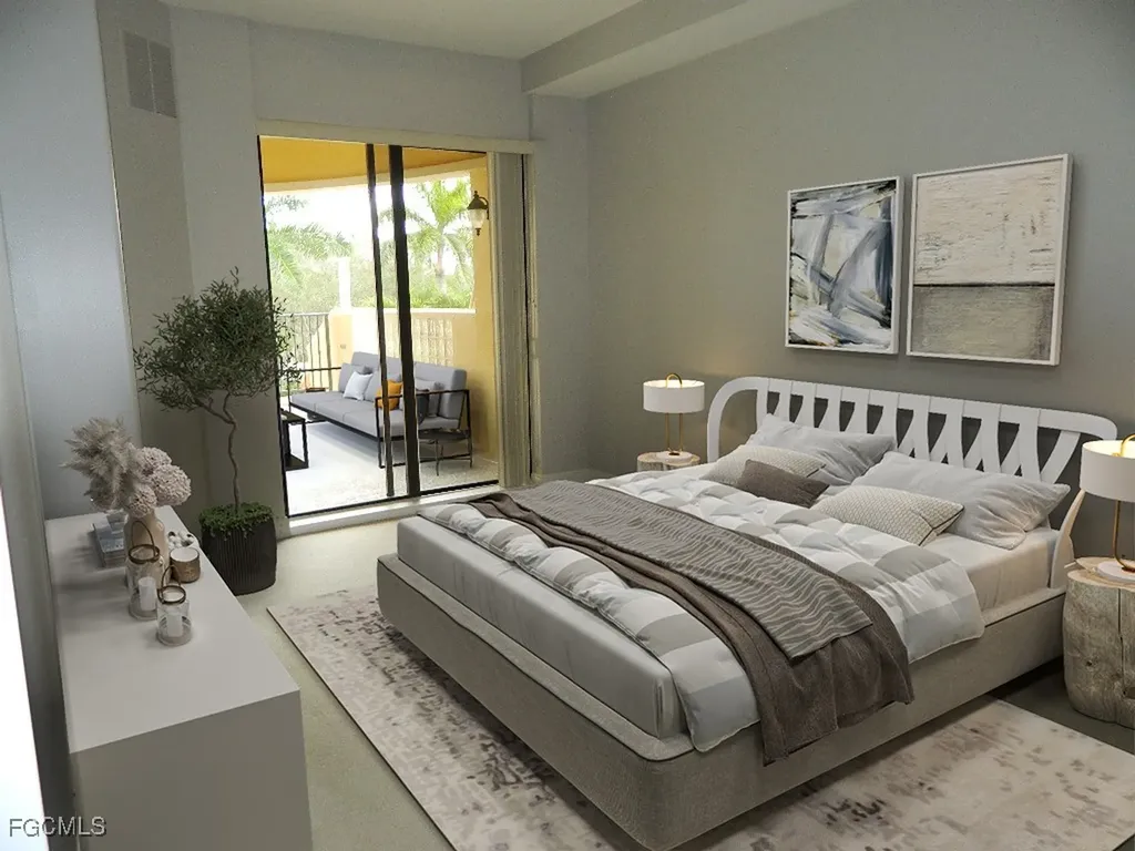 23159 Amgci Way Estero FL 33928