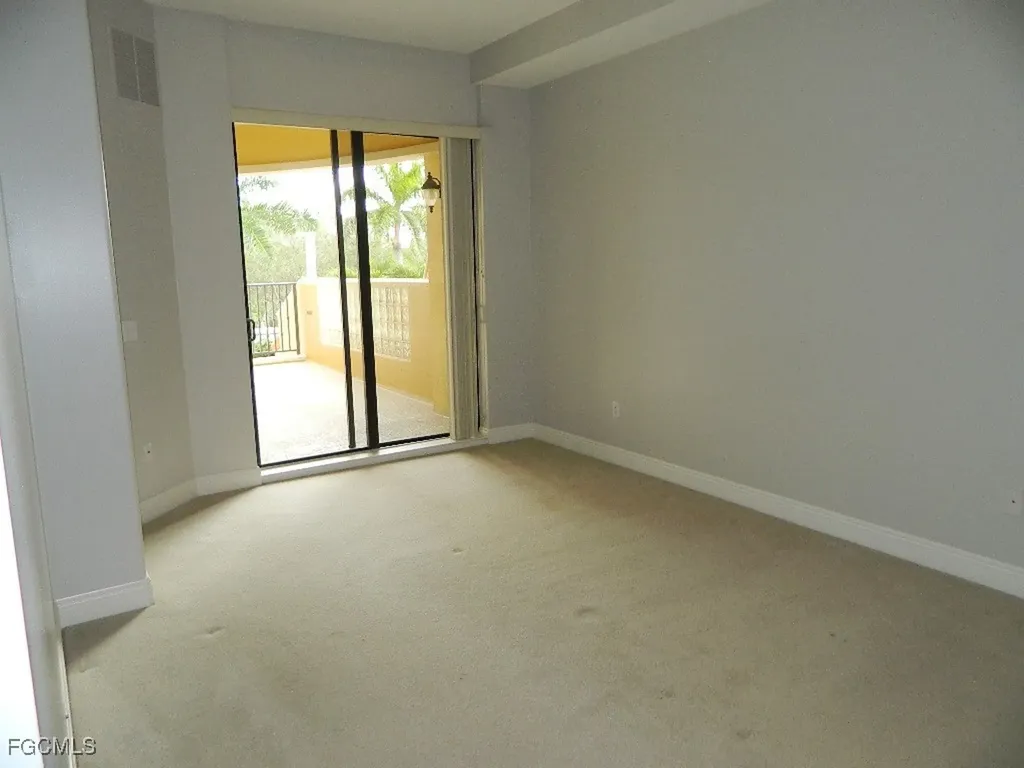 23159 Amgci Way Estero FL 33928