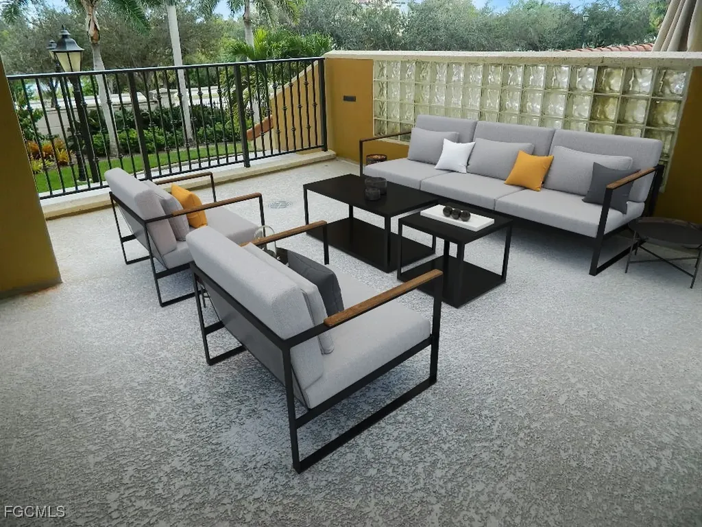 23159 Amgci Way Estero FL 33928
