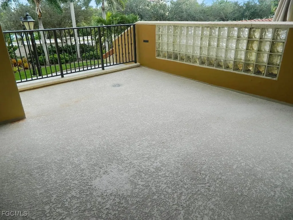 23159 Amgci Way Estero FL 33928