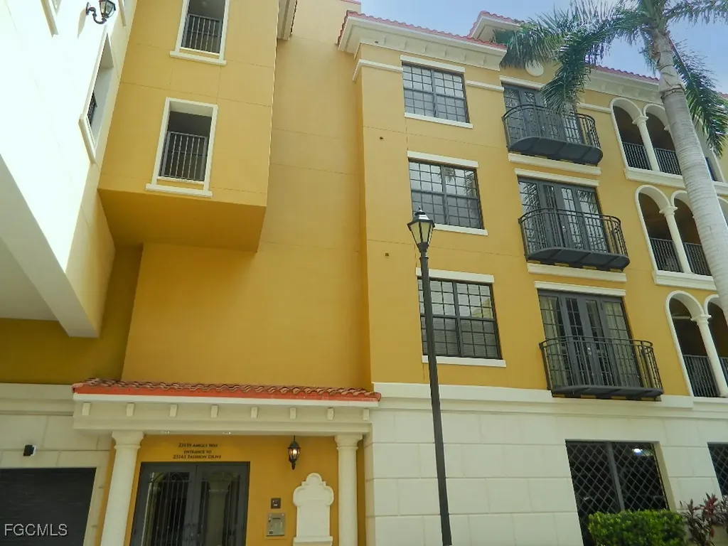 23159 Amgci Way Estero FL 33928