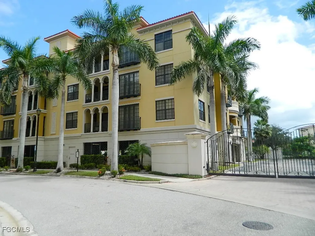 23159 Amgci Way Estero FL 33928