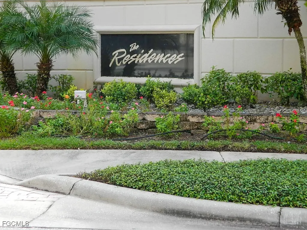 23159 Amgci Way Estero FL 33928